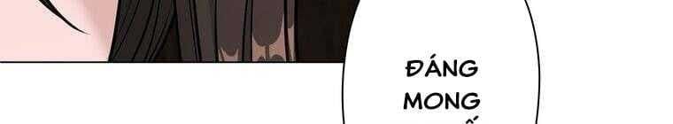 Giáo Viên Ác Quỷ Saiko Chapter 27 - Trang 2