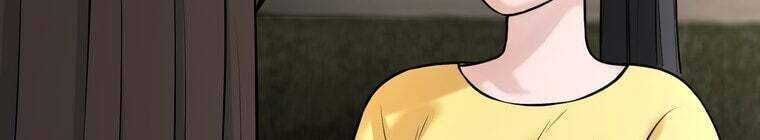 Giáo Viên Ác Quỷ Saiko Chapter 27 - Trang 2