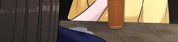 Giáo Viên Ác Quỷ Saiko Chapter 27 - Trang 2