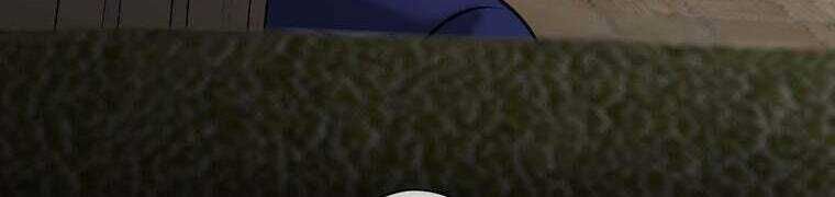 Giáo Viên Ác Quỷ Saiko Chapter 27 - Trang 2