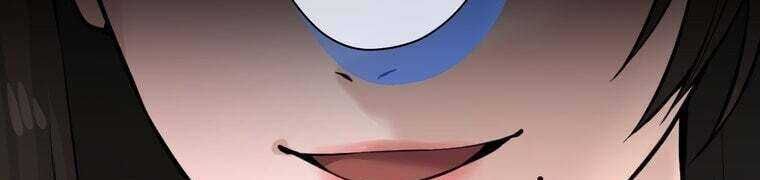 Giáo Viên Ác Quỷ Saiko Chapter 27 - Trang 2