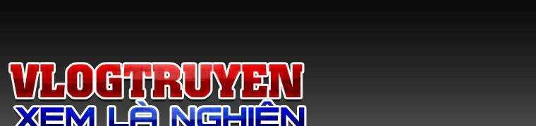 Giáo Viên Ác Quỷ Saiko Chapter 27 - Trang 2