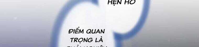 Giáo Viên Ác Quỷ Saiko Chapter 27 - Trang 2