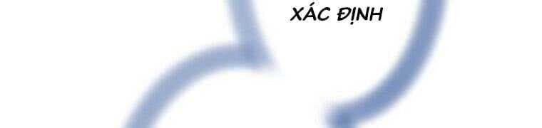 Giáo Viên Ác Quỷ Saiko Chapter 27 - Trang 2