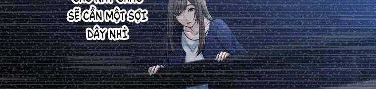 Giáo Viên Ác Quỷ Saiko Chapter 27 - Trang 2