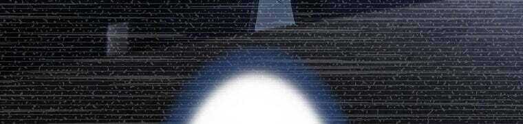 Giáo Viên Ác Quỷ Saiko Chapter 27 - Trang 2