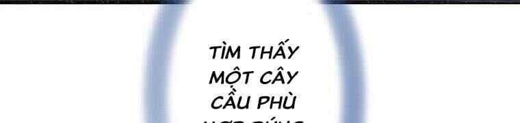 Giáo Viên Ác Quỷ Saiko Chapter 27 - Trang 2