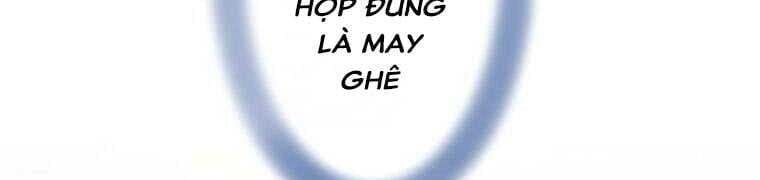 Giáo Viên Ác Quỷ Saiko Chapter 27 - Trang 2