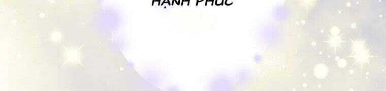 Giáo Viên Ác Quỷ Saiko Chapter 27 - Trang 2