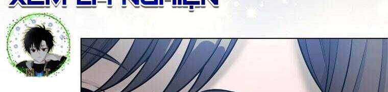 Giáo Viên Ác Quỷ Saiko Chapter 27 - Trang 2