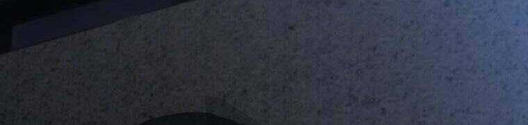 Giáo Viên Ác Quỷ Saiko Chapter 27 - Trang 2