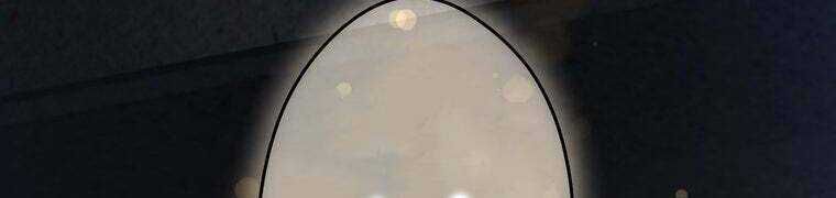 Giáo Viên Ác Quỷ Saiko Chapter 27 - Trang 2