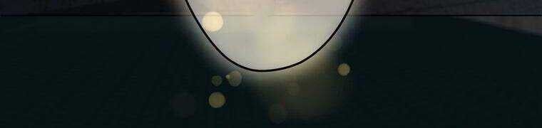 Giáo Viên Ác Quỷ Saiko Chapter 27 - Trang 2