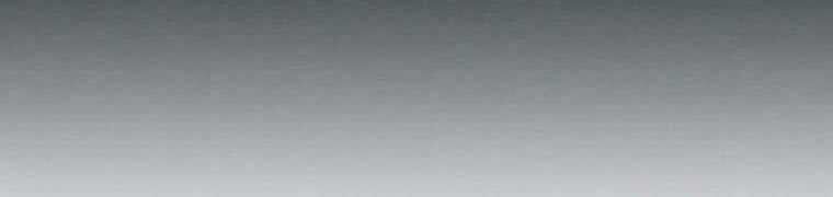 Giáo Viên Ác Quỷ Saiko Chapter 27 - Trang 2