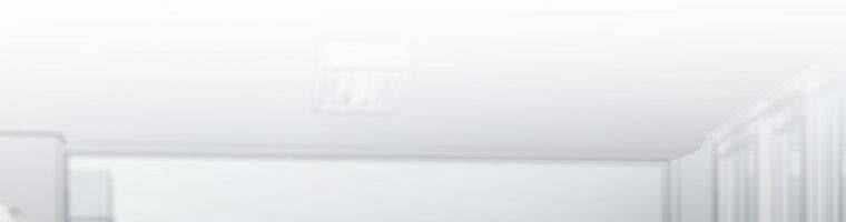 Giáo Viên Ác Quỷ Saiko Chapter 27 - Trang 2