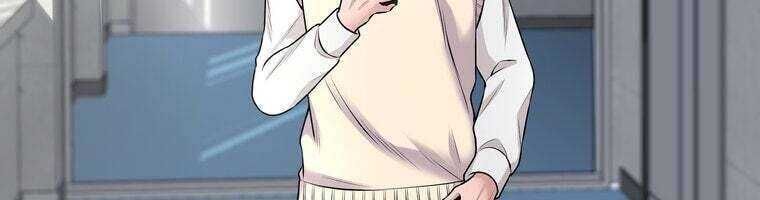 Giáo Viên Ác Quỷ Saiko Chapter 27 - Trang 2