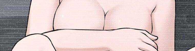 Giáo Viên Ác Quỷ Saiko Chapter 27 - Trang 2