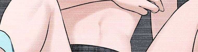 Giáo Viên Ác Quỷ Saiko Chapter 27 - Trang 2