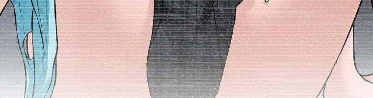 Giáo Viên Ác Quỷ Saiko Chapter 27 - Trang 2