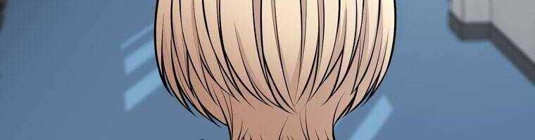 Giáo Viên Ác Quỷ Saiko Chapter 27 - Trang 2