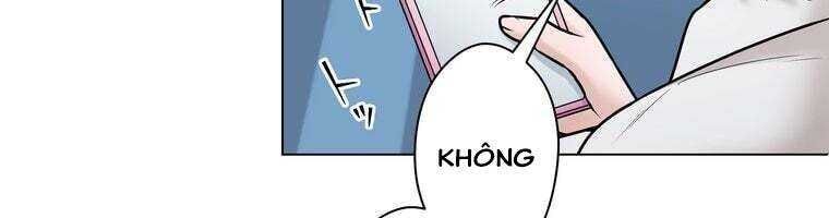 Giáo Viên Ác Quỷ Saiko Chapter 27 - Trang 2