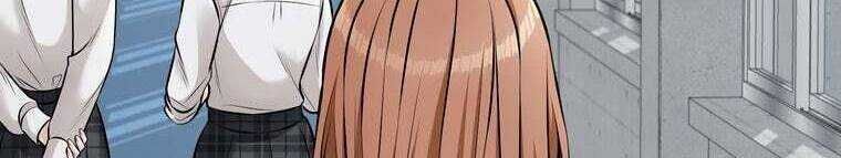 Giáo Viên Ác Quỷ Saiko Chapter 27 - Trang 2