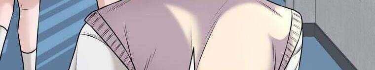 Giáo Viên Ác Quỷ Saiko Chapter 27 - Trang 2