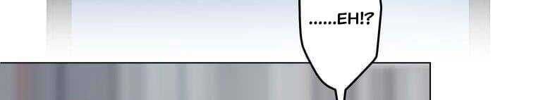 Giáo Viên Ác Quỷ Saiko Chapter 27 - Trang 2