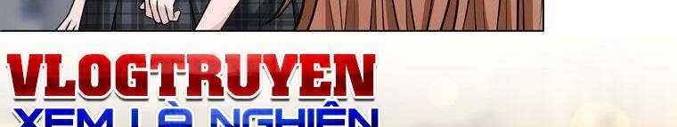 Giáo Viên Ác Quỷ Saiko Chapter 27 - Trang 2