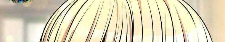 Giáo Viên Ác Quỷ Saiko Chapter 27 - Trang 2