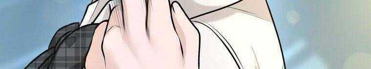 Giáo Viên Ác Quỷ Saiko Chapter 27 - Trang 2