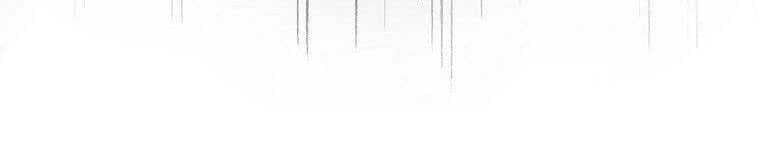 Giáo Viên Ác Quỷ Saiko Chapter 27 - Trang 2