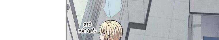 Giáo Viên Ác Quỷ Saiko Chapter 27 - Trang 2