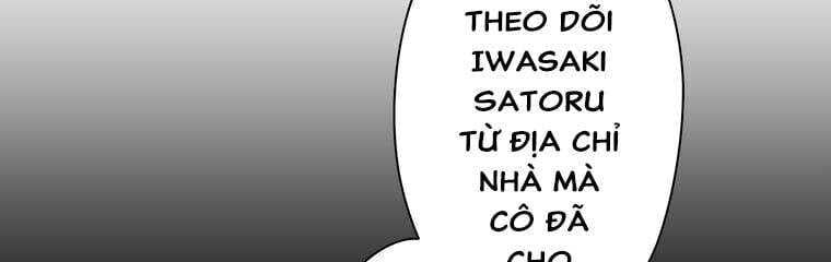 Giáo Viên Ác Quỷ Saiko Chapter 27 - Trang 2