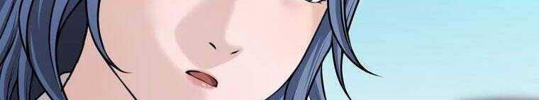 Giáo Viên Ác Quỷ Saiko Chapter 27 - Trang 2