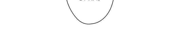 Giáo Viên Ác Quỷ Saiko Chapter 27 - Trang 2