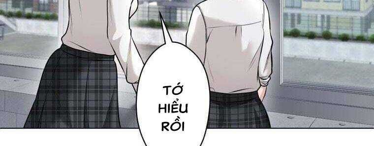 Giáo Viên Ác Quỷ Saiko Chapter 27 - Trang 2