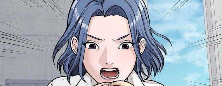 Giáo Viên Ác Quỷ Saiko Chapter 27 - Trang 2