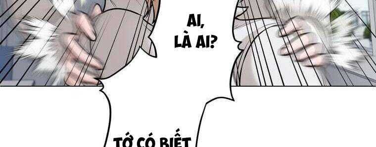 Giáo Viên Ác Quỷ Saiko Chapter 27 - Trang 2