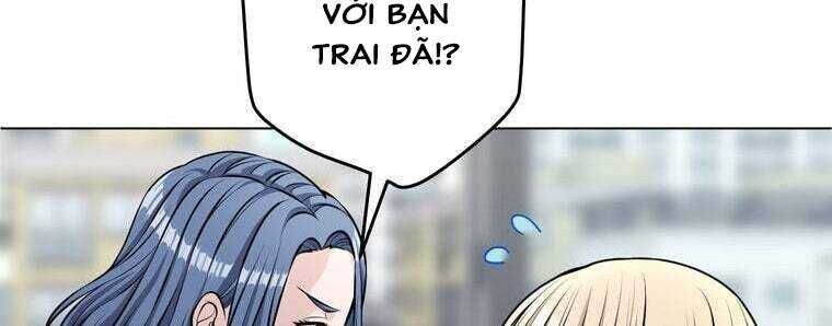 Giáo Viên Ác Quỷ Saiko Chapter 27 - Trang 2
