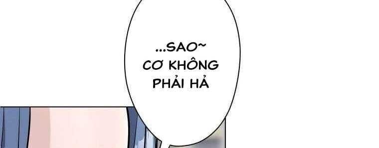 Giáo Viên Ác Quỷ Saiko Chapter 27 - Trang 2