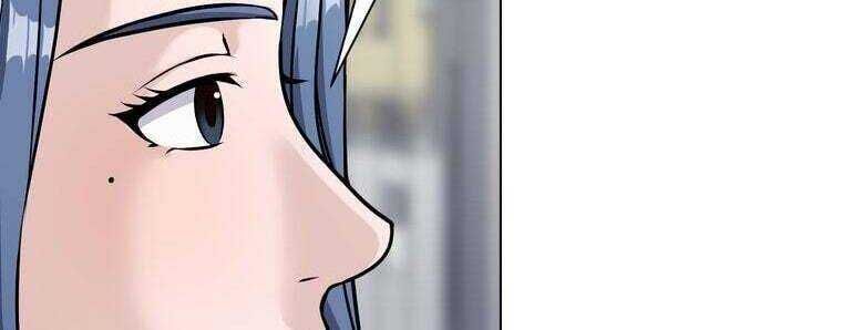 Giáo Viên Ác Quỷ Saiko Chapter 27 - Trang 2