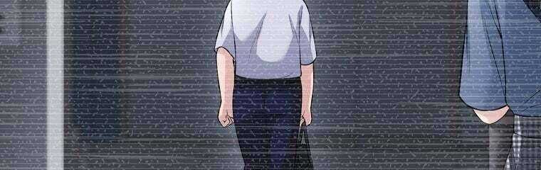 Giáo Viên Ác Quỷ Saiko Chapter 27 - Trang 2