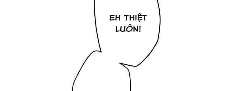 Giáo Viên Ác Quỷ Saiko Chapter 27 - Trang 2