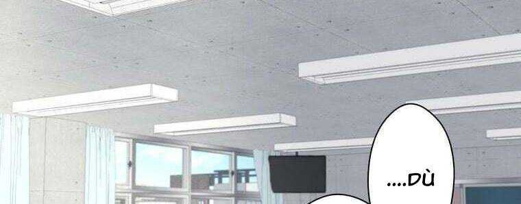 Giáo Viên Ác Quỷ Saiko Chapter 27 - Trang 2