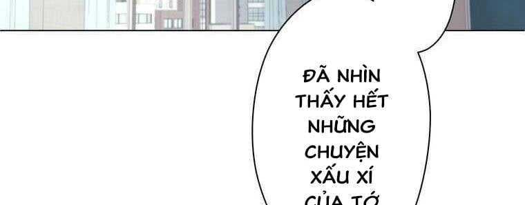 Giáo Viên Ác Quỷ Saiko Chapter 27 - Trang 2