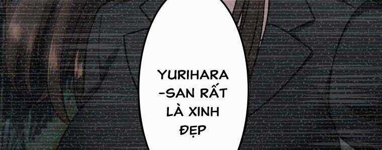 Giáo Viên Ác Quỷ Saiko Chapter 27 - Trang 2