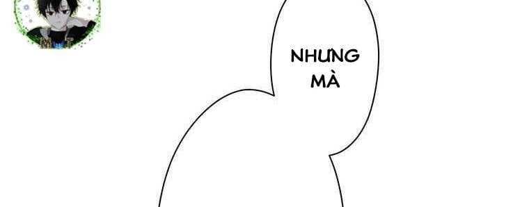 Giáo Viên Ác Quỷ Saiko Chapter 27 - Trang 2