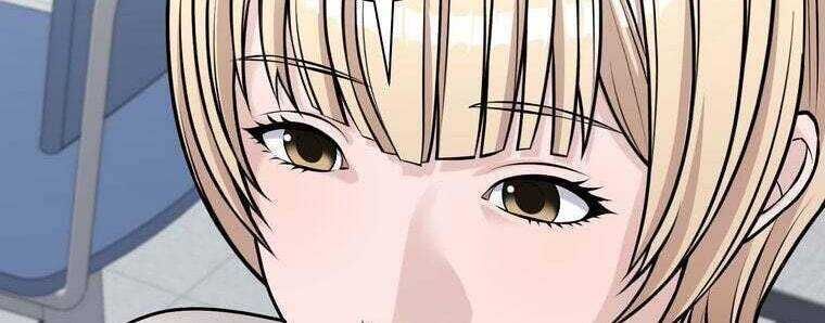 Giáo Viên Ác Quỷ Saiko Chapter 27 - Trang 2