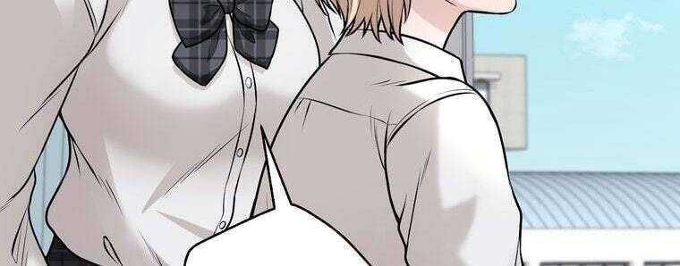 Giáo Viên Ác Quỷ Saiko Chapter 27 - Trang 2